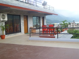 Agoda.com Nepal Apartments & Hotels
