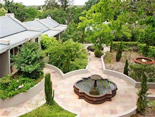 Agoda.com South Africa Apartments & Hotels