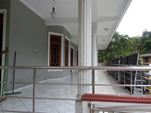 Agoda.com Sri Lanka Apartments & Hotels