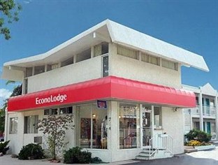 Agoda.com United States Apartments & Hotels