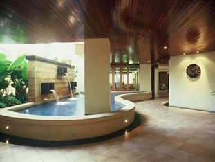 Agoda.com Thailand Apartments & Hotels