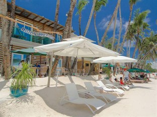 Agoda.com Philippines Apartments & Hotels