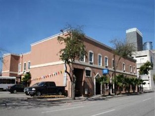 Agoda.com United States Apartments & Hotels