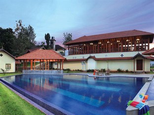 Agoda.com India Apartments & Hotels