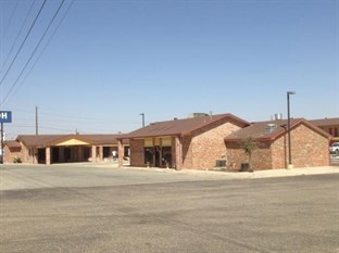 Agoda.com United States Apartments & Hotels