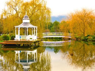 Agoda.com Australia Apartments & Hotels