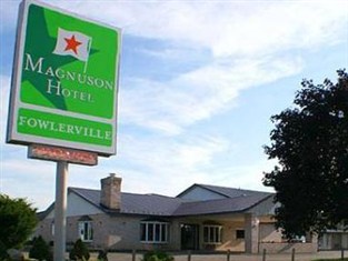 Agoda.com United States Apartments & Hotels