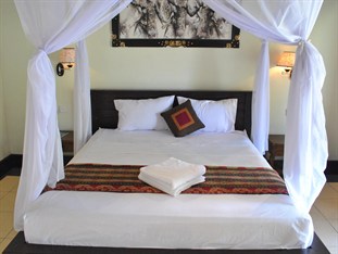 Agoda.com Indonesia Apartments & Hotels