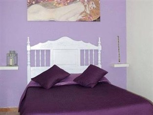 Agoda.com Spain Apartments & Hotels