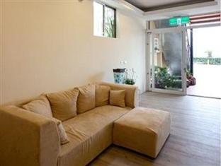 Agoda.com Taiwan Apartments & Hotels