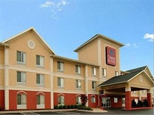 Agoda.com United States Apartments & Hotels