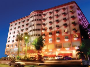 Agoda.com Indonesia Apartments & Hotels