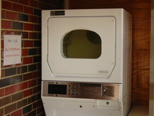 Agoda.com United States Apartments & Hotels