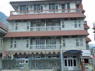 Agoda.com India Apartments & Hotels