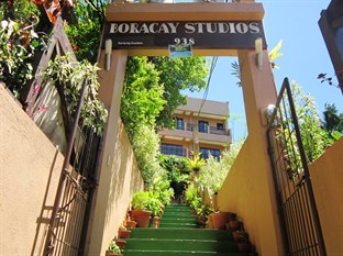 Agoda.com Philippines Apartments & Hotels