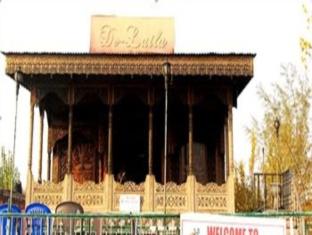 Agoda.com India Apartments & Hotels