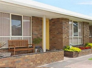 Agoda.com Australia Apartments & Hotels