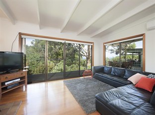 Agoda.com Australia Apartments & Hotels