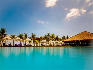 Agoda.com Philippines Apartments & Hotels