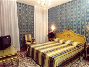 Agoda.com Italy Apartments & Hotels