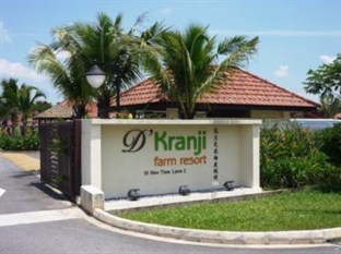 Agoda.com  Singapore Apartments & Hotels