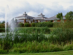 Agoda.com United Kingdom Apartments & Hotels