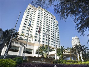 Agoda.com Malaysia Apartments & Hotels