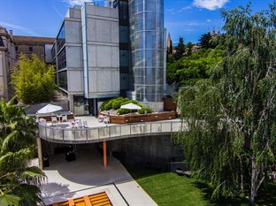 Agoda.com Spain Apartments & Hotels