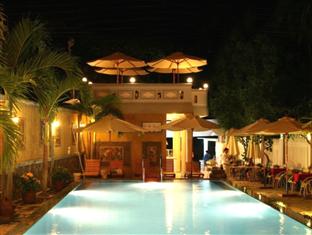 Agoda.com Vietnam Apartments & Hotels  