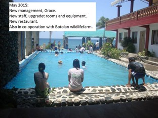 Agoda.com Philippines Apartments & Hotels