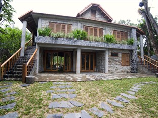 Agoda.com Vietnam Apartments & Hotels  