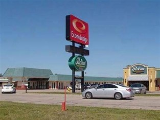 Agoda.com United States Apartments & Hotels