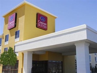 Agoda.com United States Apartments & Hotels