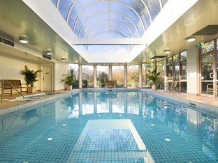 Agoda.com Australia Apartments & Hotels