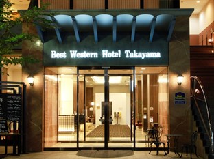 Agoda.com Japan Apartments & Hotels