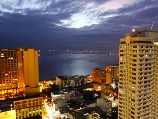 Agoda.com Philippines Apartments & Hotels