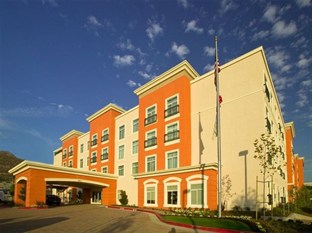 Agoda.com United States Apartments & Hotels