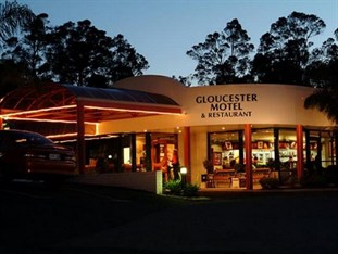 Agoda.com Australia Apartments & Hotels