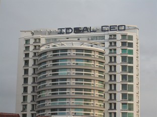 Agoda.com Malaysia Apartments & Hotels