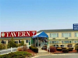 Agoda.com United States Apartments & Hotels