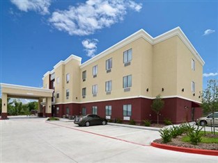 Agoda.com United States Apartments & Hotels