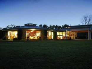 Agoda.com New Zealand Apartments & Hotels