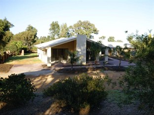 Agoda.com Australia Apartments & Hotels