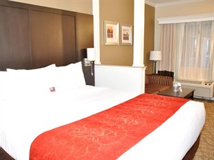 Agoda.com United States Apartments & Hotels