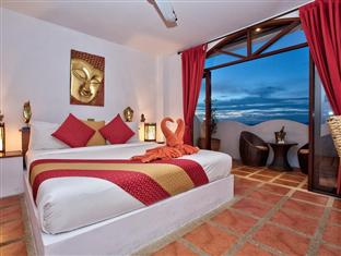 Agoda.com Thailand Apartments & Hotels