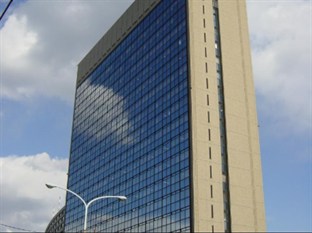 Agoda.com Japan Apartments & Hotels