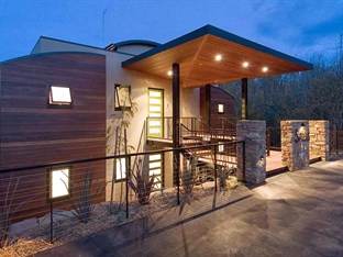 Agoda.com Australia Apartments & Hotels