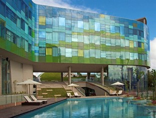 Agoda.com India Apartments & Hotels