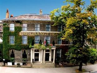 Agoda.com United Kingdom Apartments & Hotels