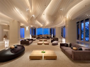 Agoda.com Thailand Apartments & Hotels